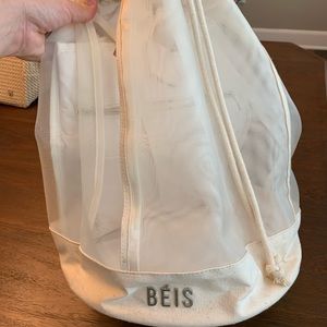 BEIS Hi-Brid Backpack